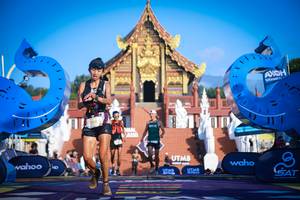 BIB: 708
                            <button type="button" onclick="openModal(22658719)" class="btn btn-primary btn-sm float-right btn-popup" data-toggle="modal" data-target=".modal-high-quality">
                        <i class="fas fa-shopping-cart"></i> Add to Cart
                    </button>
                                            <button type="button" onclick="isThisMe(22658719, true)" class="btn btn-success btn-sm float-right btn-popup btn-isme hidden" data-toggle="tooltip" data-placement="bottom" title="นี่คือรูปของคุณใช่ไหม คลิกที่นี่เพื่อเอาเข้าอัลบั้ม">
                        <i class="fas fa-plus"></i> Add to album
                    </button>
                    <button type="button" onclick="isThisMe(22658719, false)" class="btn btn-warning btn-sm float-right btn-popup btn-isnotme hidden">
                        <i class="fas fa-ban"></i> Remove from album
                    </button>